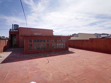 VENTA GALPON CON VIVIENDA - VILLA SOLDATI