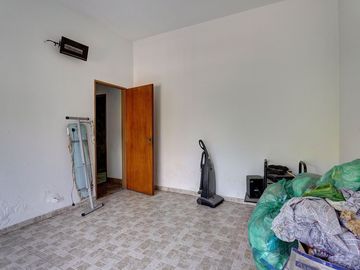 VENTA GALPON CON VIVIENDA - VILLA SOLDATI