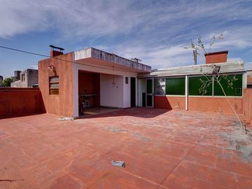 VENTA GALPON CON VIVIENDA - VILLA SOLDATI
