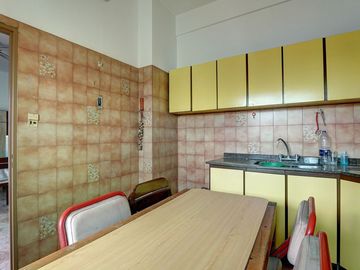VENTA GALPON CON VIVIENDA - VILLA SOLDATI
