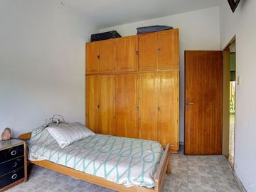 VENTA GALPON CON VIVIENDA - VILLA SOLDATI