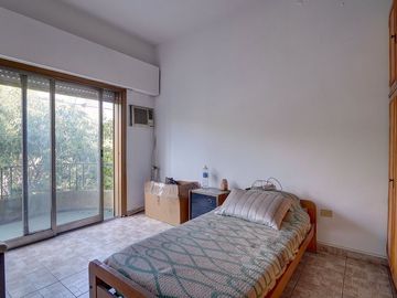 VENTA GALPON CON VIVIENDA - VILLA SOLDATI