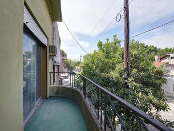 VENTA GALPON CON VIVIENDA - VILLA SOLDATI