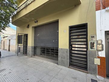 VENTA GALPON CON VIVIENDA - VILLA SOLDATI