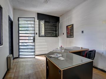 VENTA GALPON CON VIVIENDA - VILLA SOLDATI