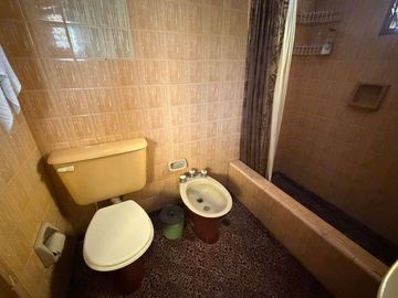 VENTA GALPON CON VIVIENDA - VILLA SOLDATI