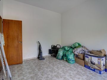 VENTA GALPON CON VIVIENDA - VILLA SOLDATI