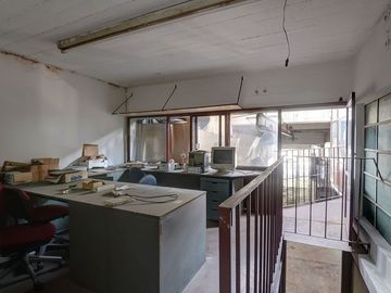 VENTA GALPON CON VIVIENDA - VILLA SOLDATI