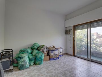 VENTA GALPON CON VIVIENDA - VILLA SOLDATI