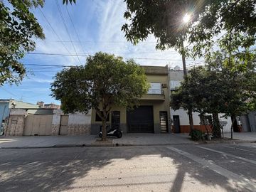 VENTA GALPON CON VIVIENDA - VILLA SOLDATI