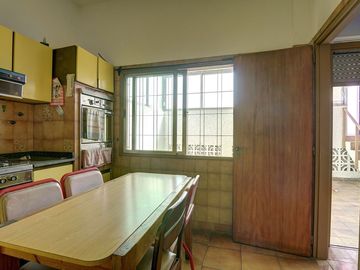 VENTA GALPON CON VIVIENDA - VILLA SOLDATI