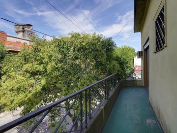 VENTA GALPON CON VIVIENDA - VILLA SOLDATI