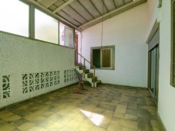 VENTA GALPON CON VIVIENDA - VILLA SOLDATI