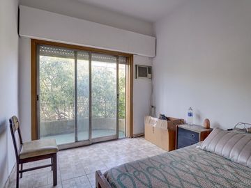 VENTA GALPON CON VIVIENDA - VILLA SOLDATI