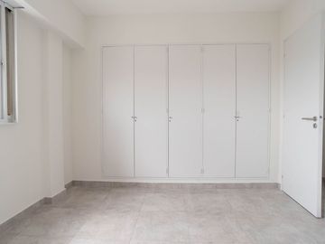 Venta Depto 3 Amb Balcón guarda coche Apto Crédito