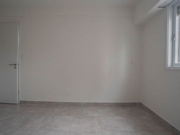 Venta Depto 3 Amb Balcón guarda coche Apto Crédito