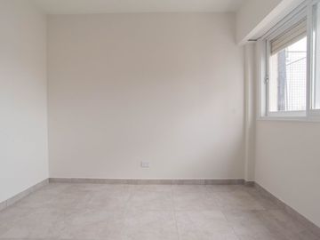 Venta Depto 3 Amb Balcón guarda coche Apto Crédito