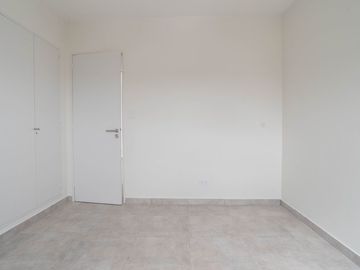 Venta Depto 3 Amb Balcón guarda coche Apto Crédito