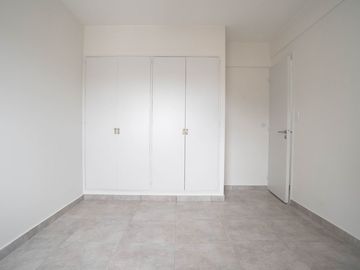 Venta Depto 3 Amb Balcón guarda coche Apto Crédito
