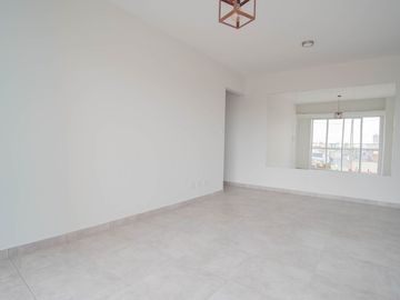 Venta Depto 3 Amb Balcón guarda coche Apto Crédito