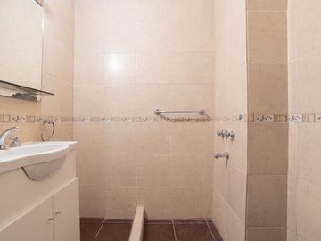 Venta Depto 3 Amb Balcón guarda coche Apto Crédito