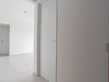 Venta Depto 3 Amb Balcón guarda coche Apto Crédito