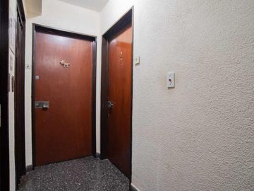 Venta Depto 3 Amb Balcón guarda coche Apto Crédito