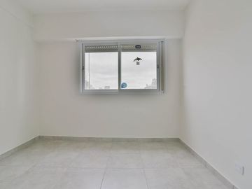 Venta Depto 3 Amb Balcón guarda coche Apto Crédito