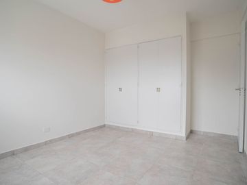 Venta Depto 3 Amb Balcón guarda coche Apto Crédito