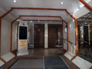 Venta Depto 3 Amb Balcón guarda coche Apto Crédito