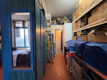 Venta  Local / Oficina comercial en Villa Urquiza.