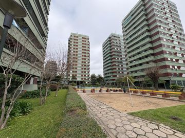 Venta  Local / Oficina comercial en Villa Urquiza.