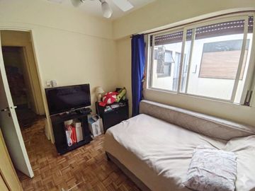 VENTA DEPARTAMENTO 2 AMBIENTES