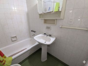 VENTA DEPARTAMENTO 2 AMBIENTES
