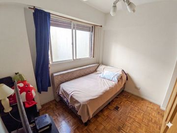 VENTA DEPARTAMENTO 2 AMBIENTES