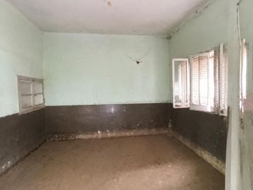 VENTA CASA A RECICLAR  O DEMOLER EN ALBERDI