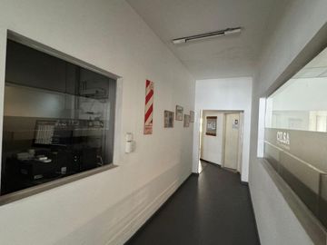 LOCAL EN VENTA COMERCIAL 236 M² ALBERDI CÓRDOBA