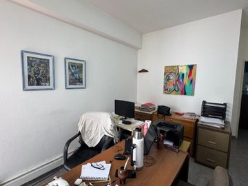 LOCAL EN VENTA COMERCIAL 236 M² ALBERDI CÓRDOBA