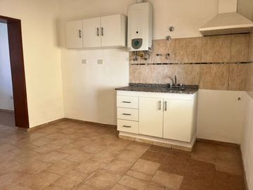 VENTA CASA ESQUINA EN COMANDANTE ESPORA