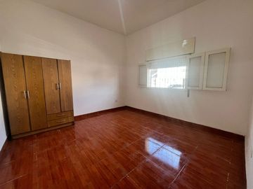 VENTA CASA ESQUINA EN COMANDANTE ESPORA