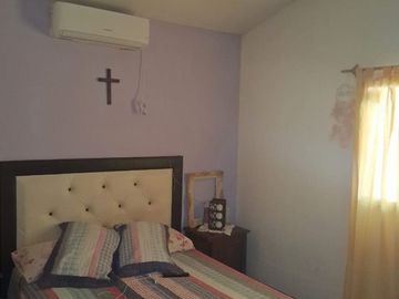 Casa 3 D  PILAR - CORDOBA