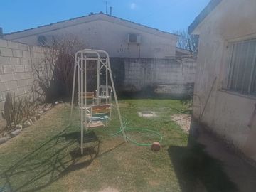 Casa 3 D  PILAR - CORDOBA