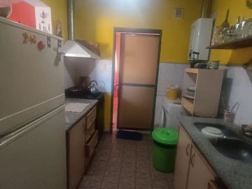 Casa 3 D  PILAR - CORDOBA