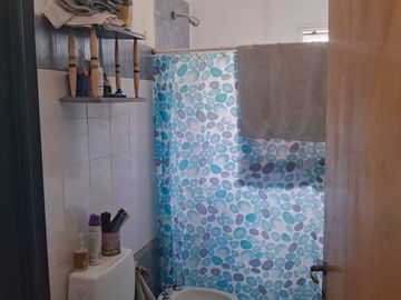 Casa 3 D  PILAR - CORDOBA
