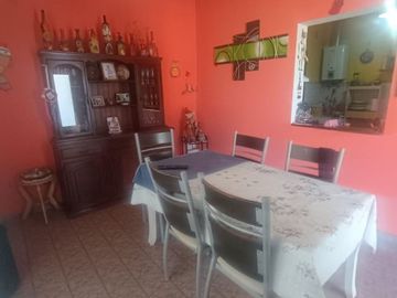 Casa 3 D  PILAR - CORDOBA