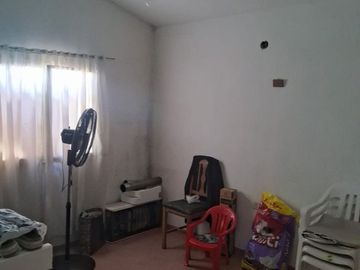 Casa 3 D  PILAR - CORDOBA