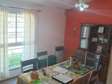 Casa 3 D  PILAR - CORDOBA