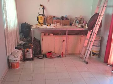 Casa 3 D  PILAR - CORDOBA