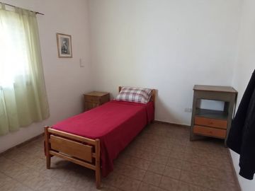 Casa 3 D  PILAR - CORDOBA