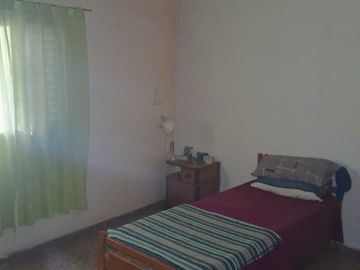 Casa 3 D  PILAR - CORDOBA